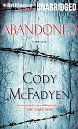 Abandoned